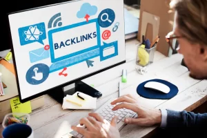 All you need to know about Backlinks for Effective SEO